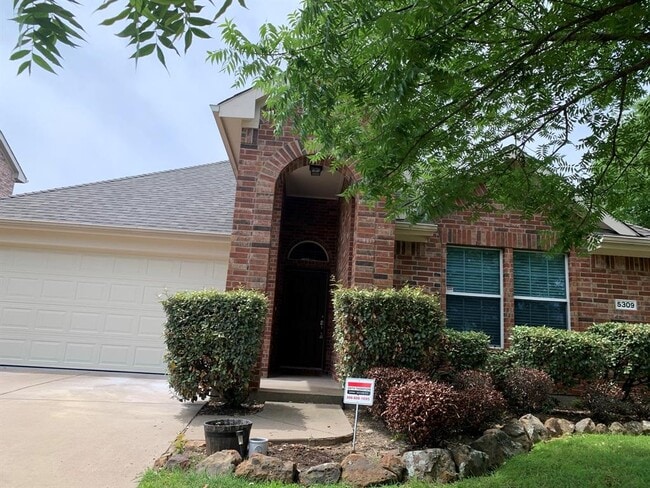 Building Photo - 5309 Promised Land Dr
