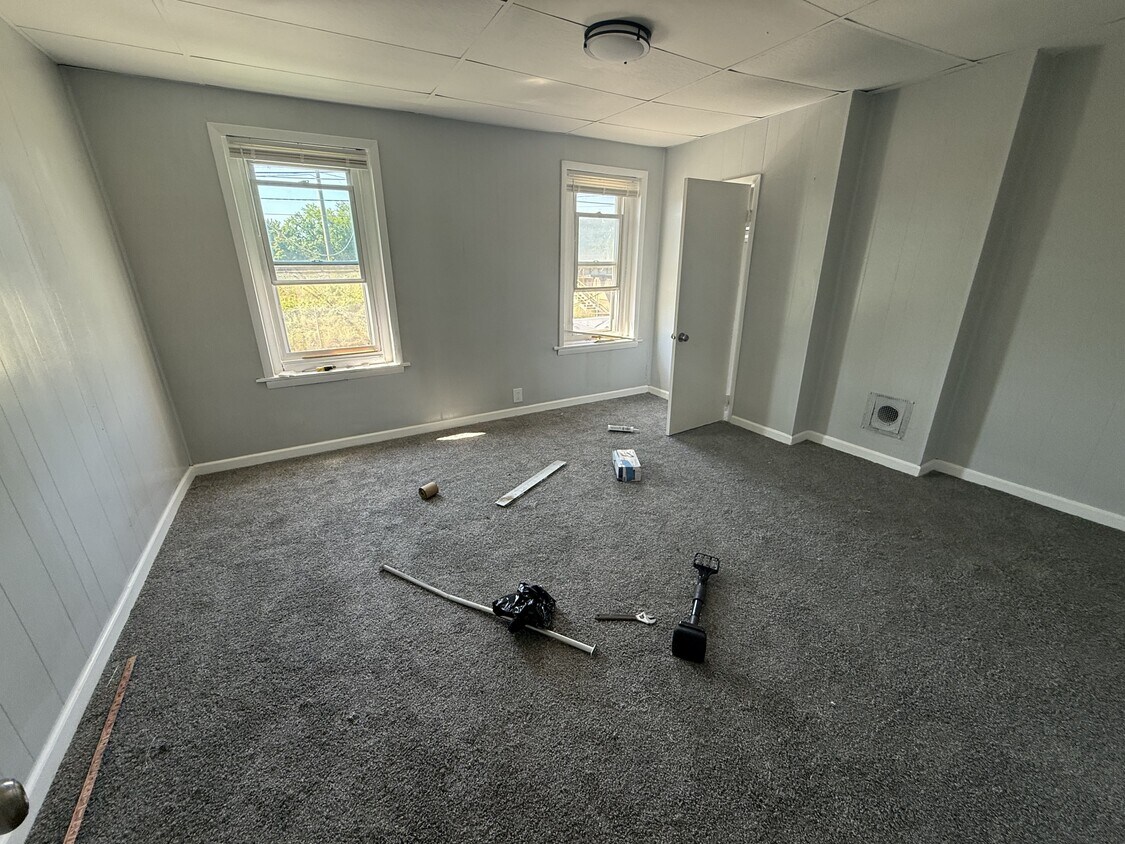 Photo - 902 Mt Ephraim Ave (Camden, NJ)
