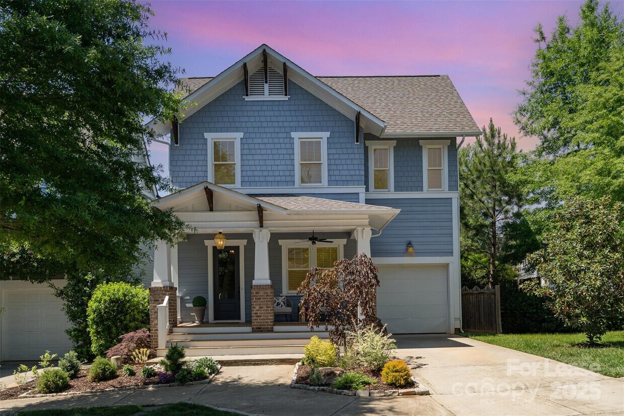 Primary Photo - 710 Morgan Park Dr