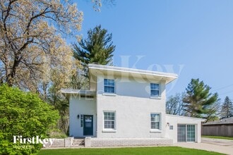 1399 Sheridan Rd