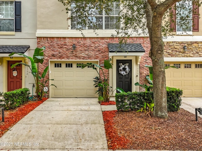 Building Photo - 4590 Capital Dome Dr