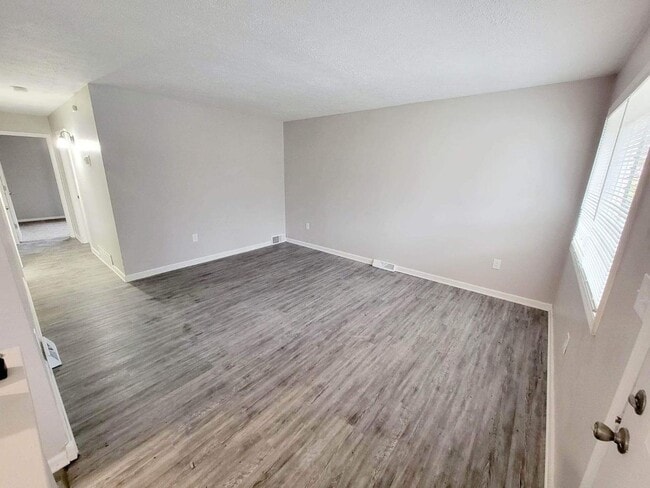 Photo - BRIDGETOWN- Warm and Cozy 3 bedroom with attached garage House