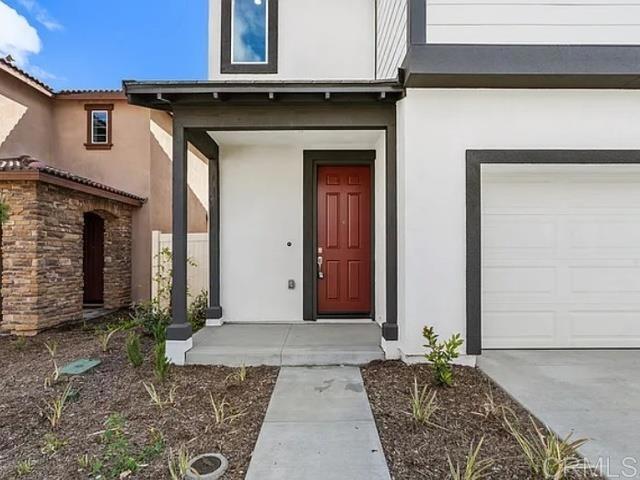 Foto del edificio - 30163 Spineflower St