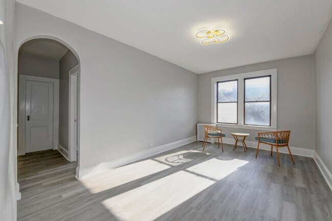 Foto del edificio - 901 Grand Ave