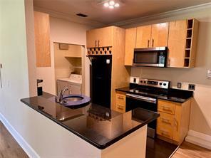 Building Photo - 823 Grand Regency Pointe