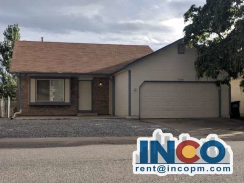 Foto principal - 14800 E 43rd Ave