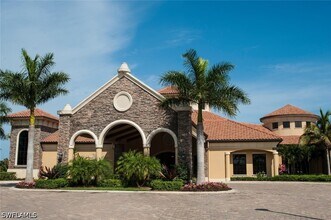 Building Photo - 9826 Giaveno Cir