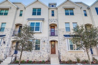 Building Photo - 2455 Morningside Dr