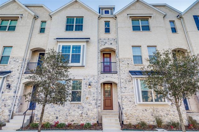 Foto principal - 2455 Morningside Dr