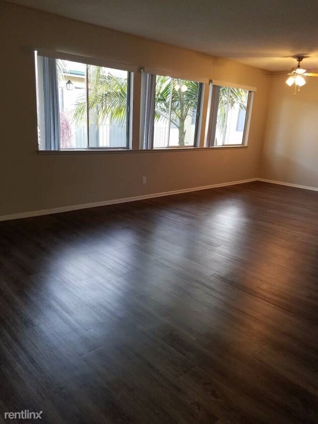 Studio, 1 bath - 1501 Ivywood Dr - Studio, 1 bath  - 1501 Ivywood Dr