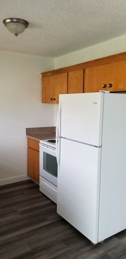 Photo - FERNII1220 Apartment