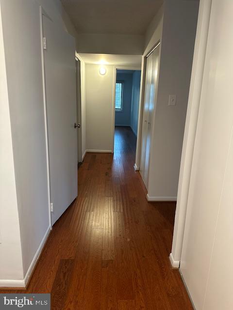 Building Photo - 200 N Pickett St