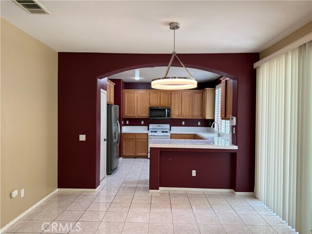 Building Photo - 27223 Cloverhurst Pl