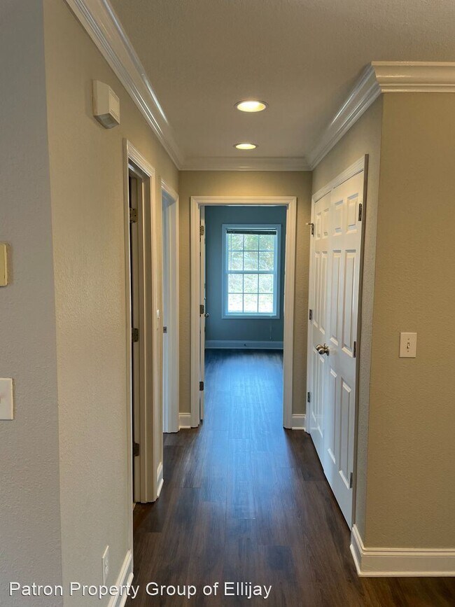 Building Photo - 3 br, 3 bath House - 123 Fawn Ridge Road