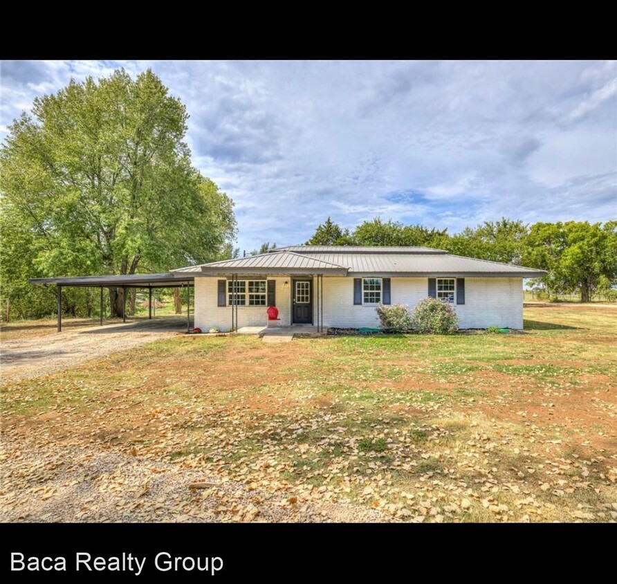 Foto principal - 3 br, 2 bath House - 15118 State Highway 74