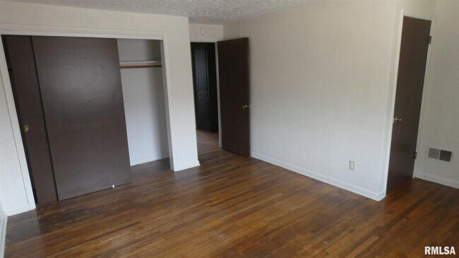 Foto del edificio - 2905 W Ann St