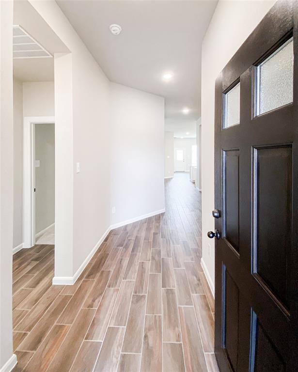 Building Photo - 2514 Chestnut Oak Cir