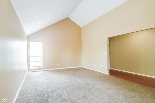 Building Photo - 6854 Scotia Ct