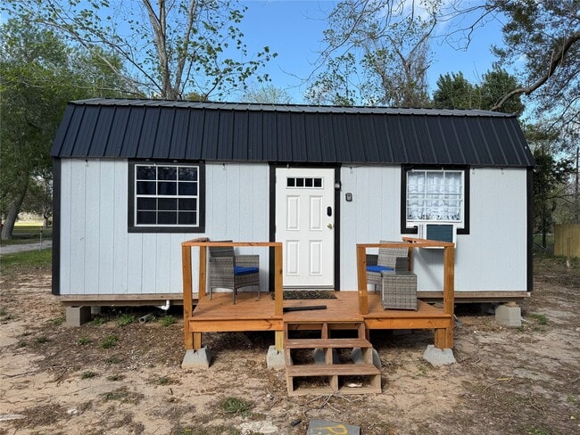 Foto del edificio - 13298 County Rd 190