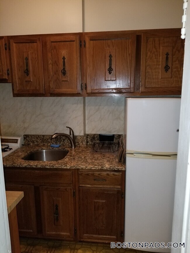 Foto del edificio - 17-19 Washington St.