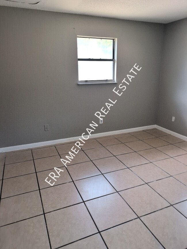 Foto del edificio - 1120 N 20th St