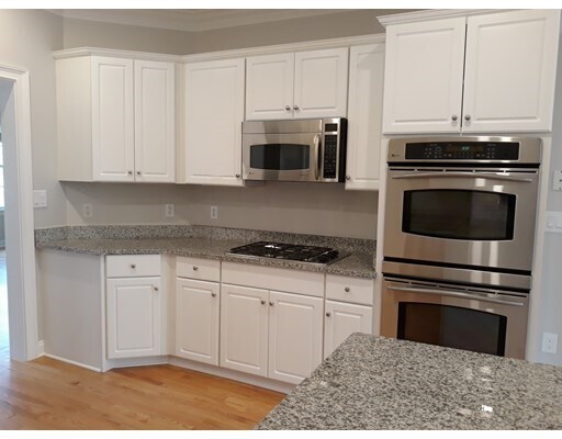 Foto del edificio - 344 Boylston St