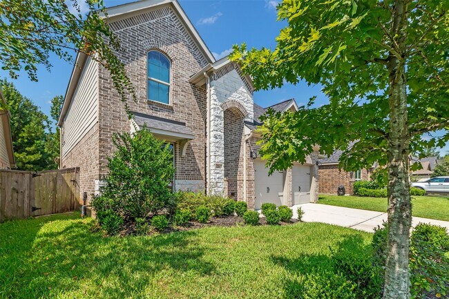 Building Photo - 126 Capriccio Ln