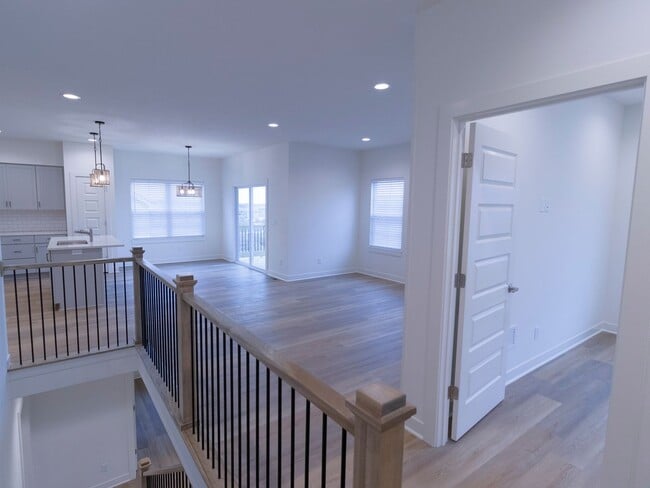 Foto del edificio - 19638 W 200th St