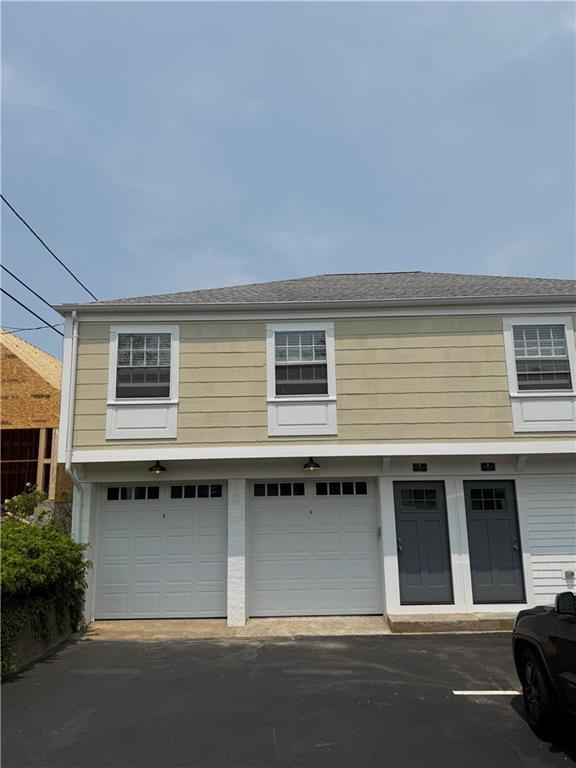 Foto del edificio - 259 Gibbs Ave