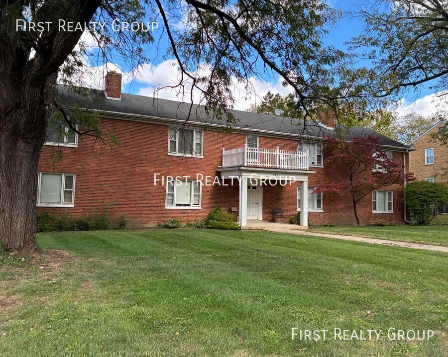 Foto principal - 2901 Grand Ave