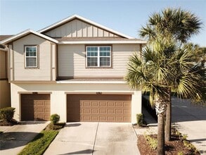 Building Photo - 4782 White Sanderling Ct