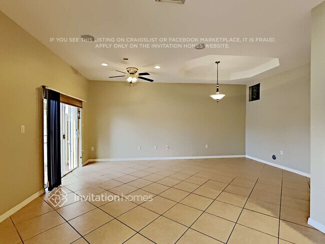Foto del edificio - 5076 SW 141st Ave