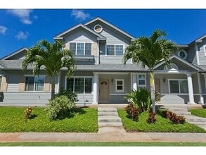 Building Photo - 91-1050 Kaileolea Dr #C2