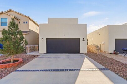Building Photo - 4512 Mark Avizo