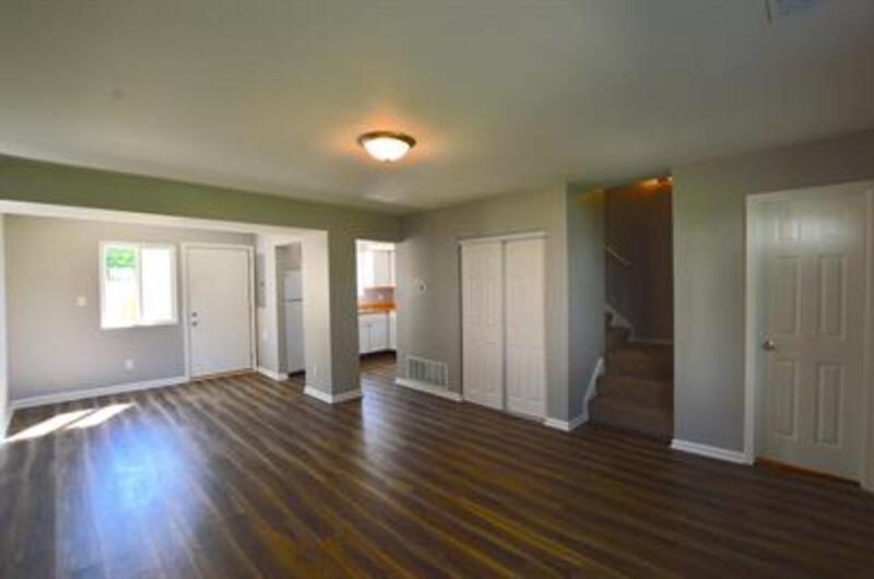 4357 Falcon Creek Blvd, Indianapolis, IN 46254 Condo for Rent in