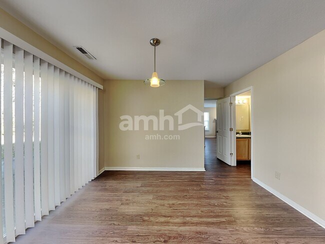 Foto del edificio - 10534 Aspen Dr