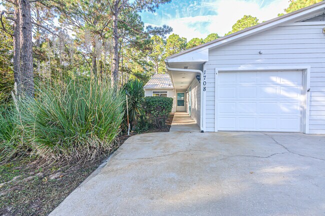 Building Photo - 2277 Oyster Bay Ln