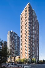 Building Photo - 503 Washington Blvd