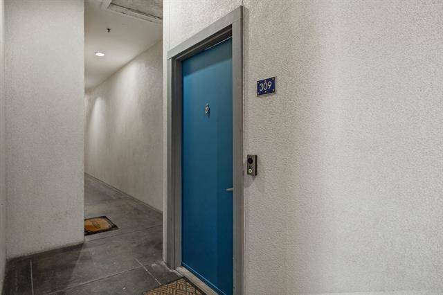 Foto del edificio - 4414 Cedar Springs Rd