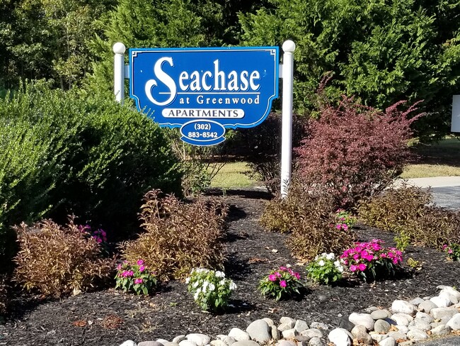 Seachase at Greenwood - Apartments in Greenwood, DE | Apartments.com