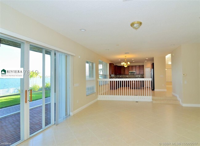 Building Photo - 18139 SW 54th St