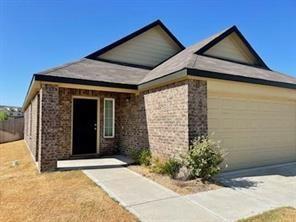 Foto del edificio - 1409 Fantail Ln