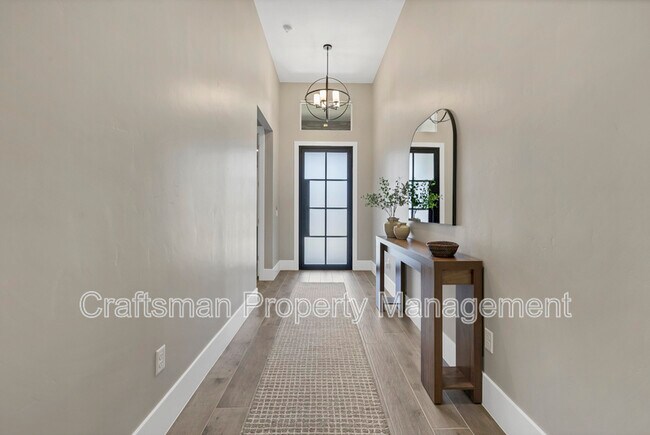Foto del edificio - 2762 Whirlaway Trl
