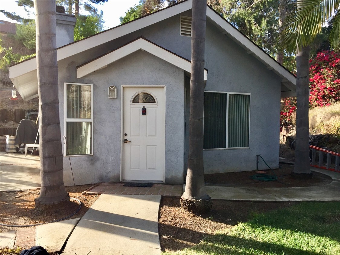 71 Houses Available for Rent in Carlsbad, CA