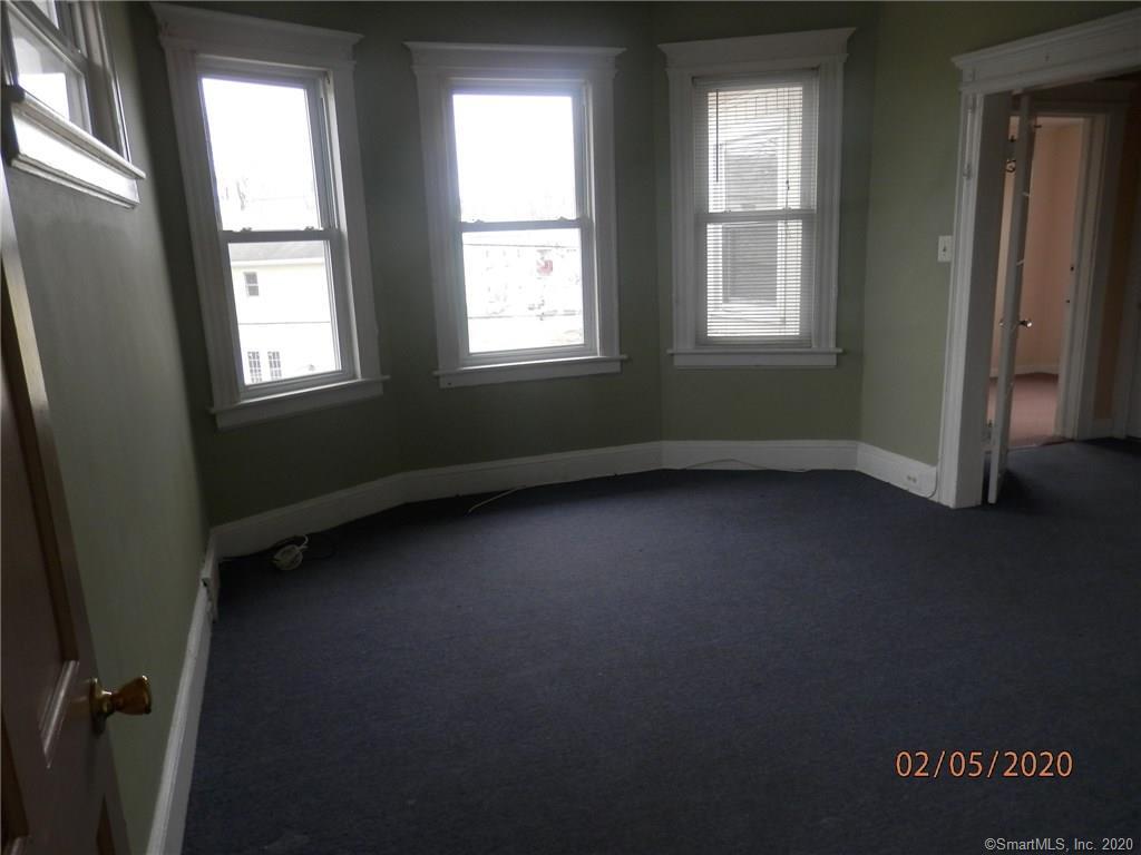 Building Photo - 278 Arlington St