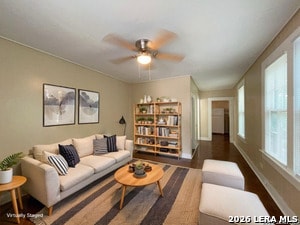 Building Photo - 413 E Courtland Pl