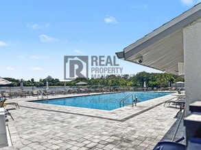 Building Photo - 4701 Lakeside Club Blvd