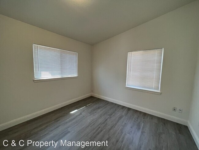 Foto del edificio - 2 br, 1 bath House - 2119 E Griffith Way