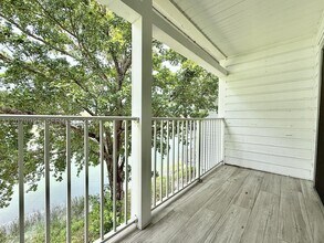 Building Photo - 277 Cypress Point Dr