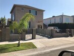 Foto principal - 12658 Welby Way